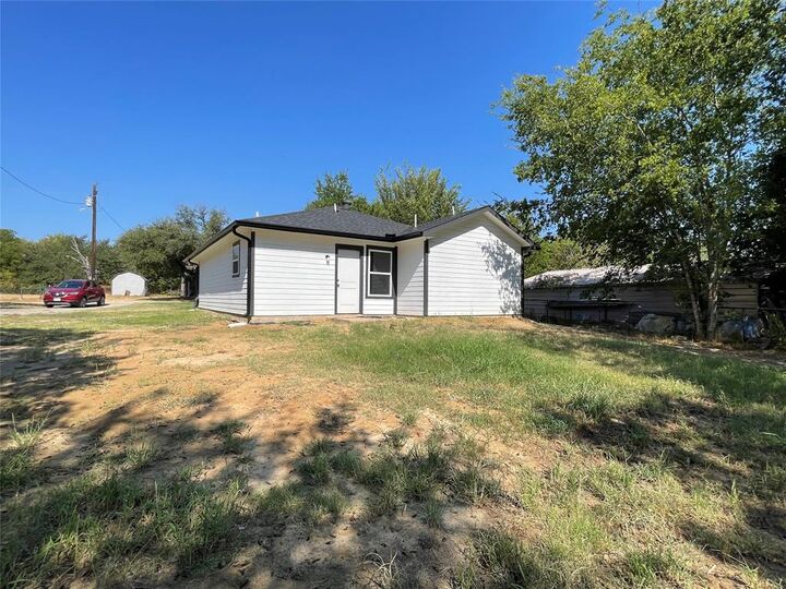 Property Photo: 9315 Lynda Lane TX 75474