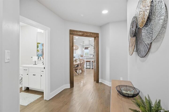 Property Photo: 1673 Scenic Drive 103 TX 76449