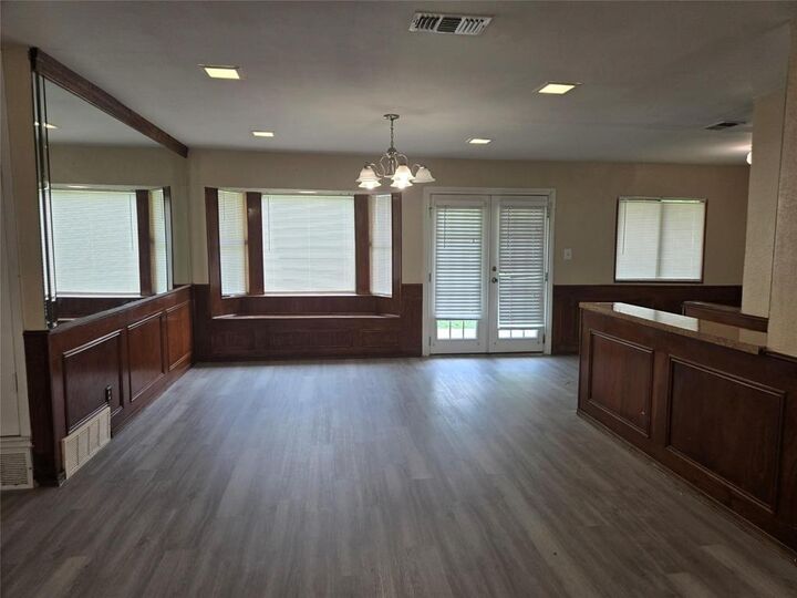 Property Photo:  502 Moonlight Drive  TX 75040 