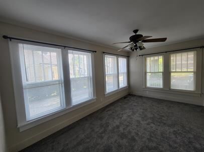 Property Photo:  203 S Cravens Street  AR 72830 
