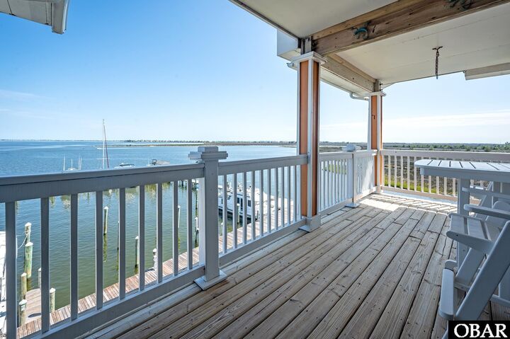 Property Photo: 1114 South Bay Club Drive NC 27954