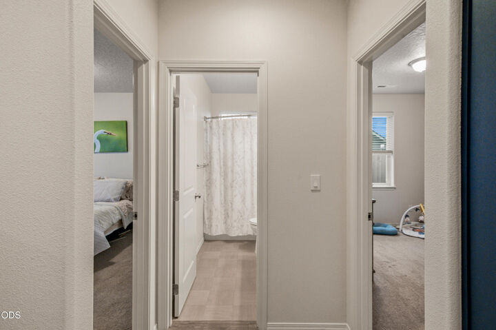 Property Photo:  2569 NW Upas Way  OR 97756 