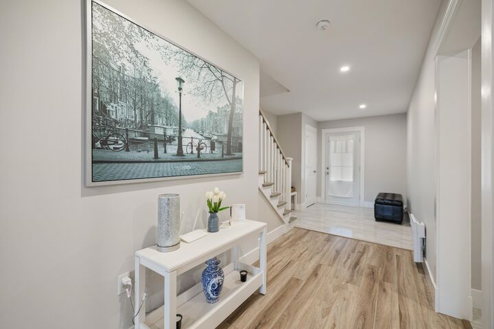 Property Photo: 8 Harold Court PE C0A 1H3