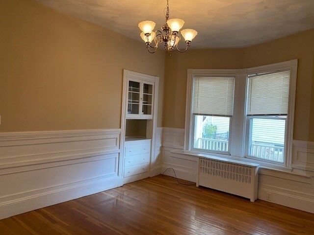 Property Photo:  41 Eliot Street #41  MA 02472 