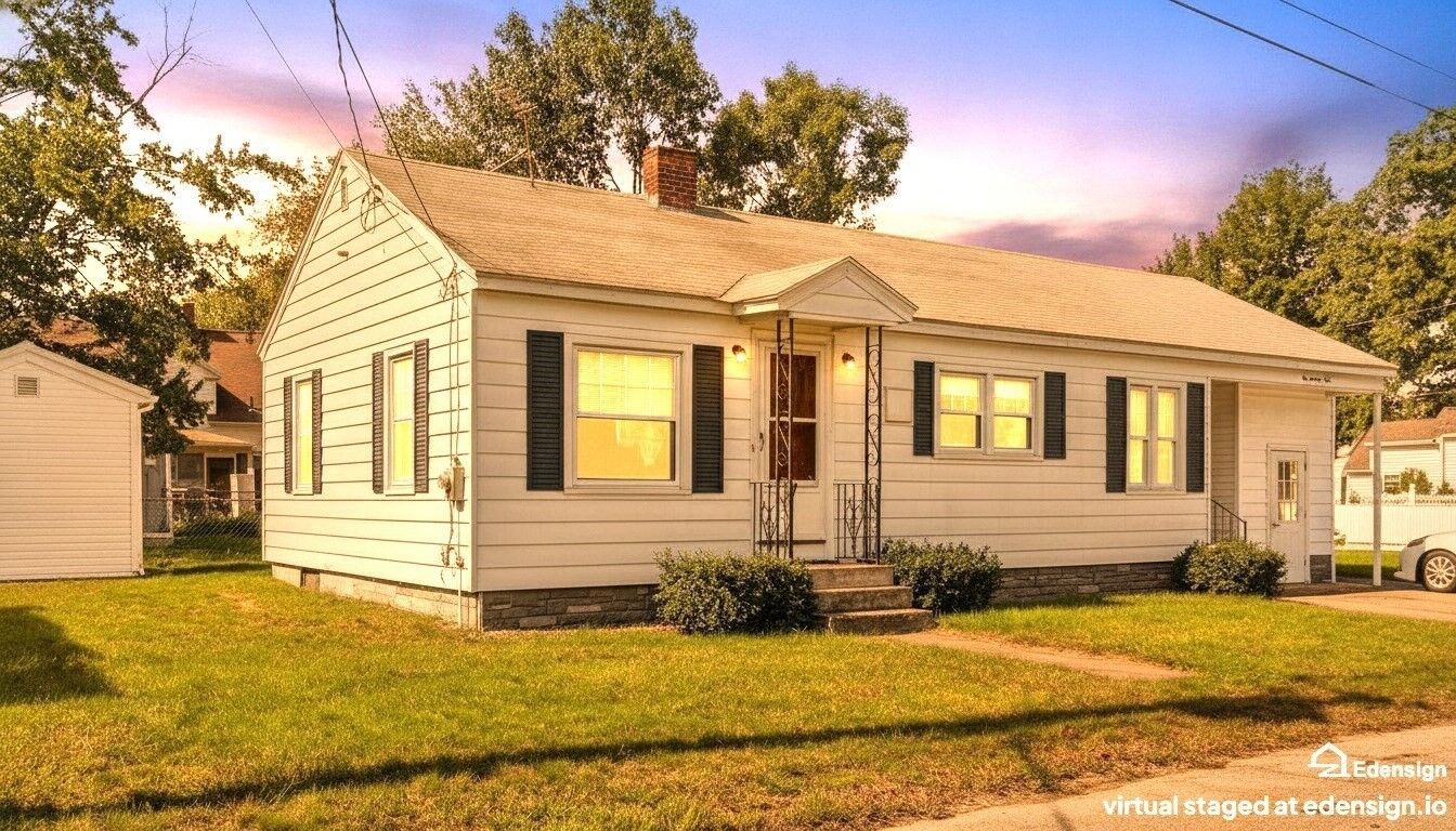 Property Photo: 173 Tenth St MA 01453