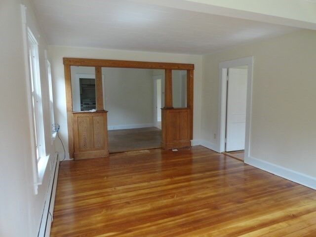 Property Photo: 321 Main Street MA 01469