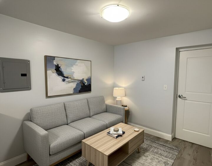 Property Photo:  233 Lafayette Street 25  MA 01970 