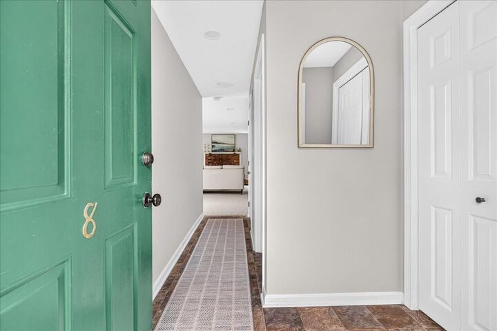 Property Photo:  8 Craig St 8  MA 02360 