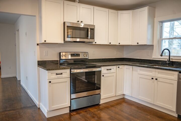 Property Photo: 178 Union St 1 MA 02032