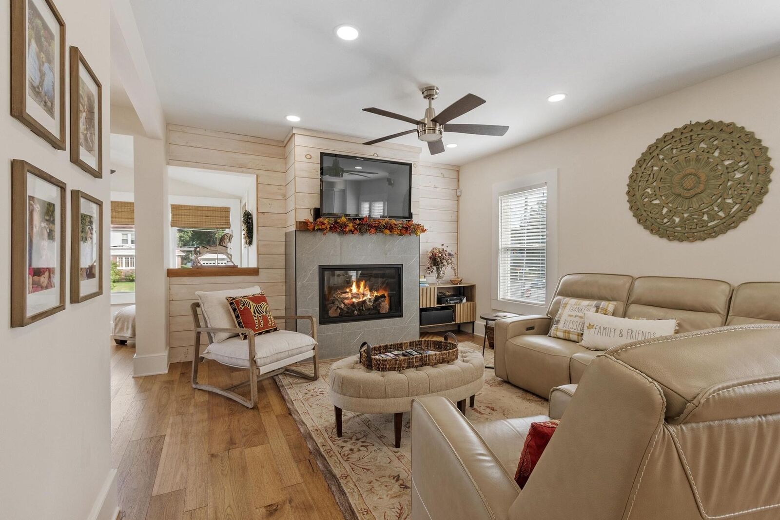 Property Photo: 1705 Northampton Street MA 01040