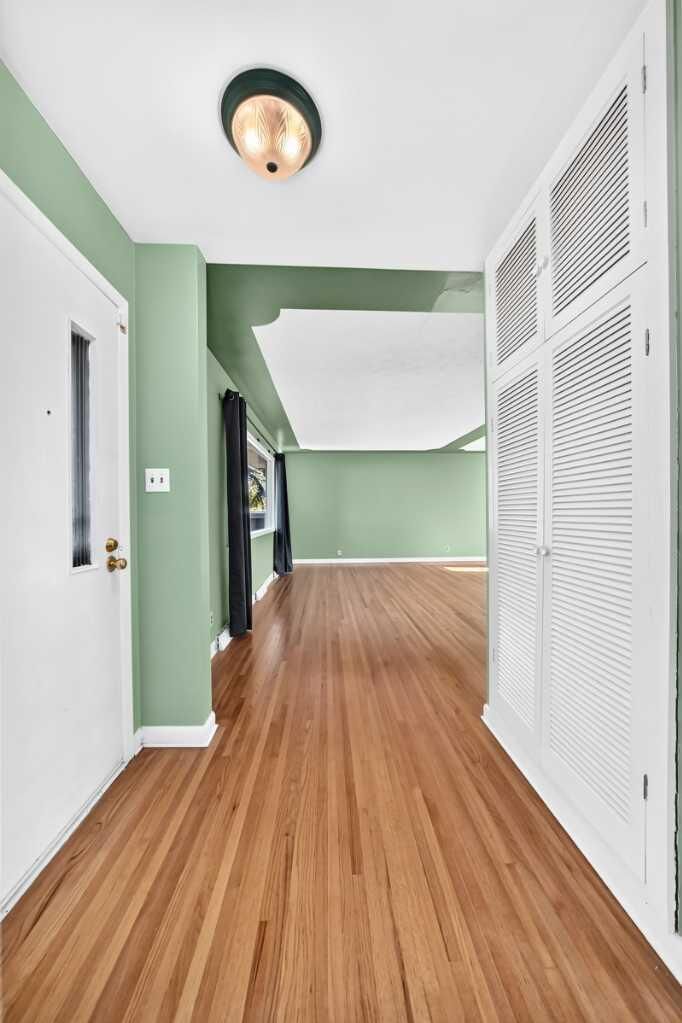 Property Photo: 5924 Elbow Drive SW AB T2V 1J2