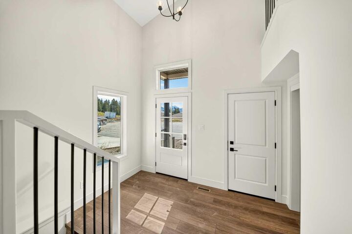 Property Photo:  8635 25 Avenue  AB T0K 0M0 