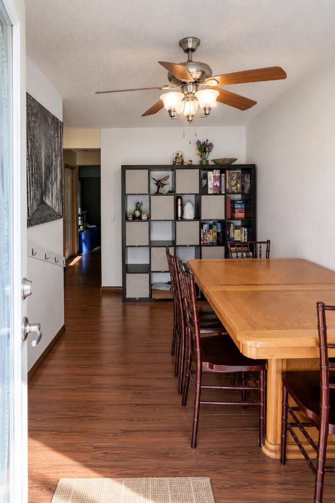Property Photo:  6103 Madigan Drive NE 32  AB T2A 5X9 