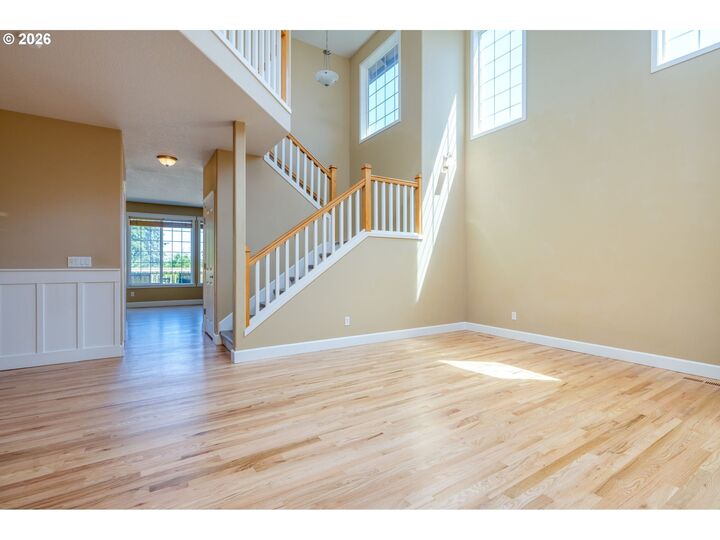 Property Photo: 7860 SW 135th Ave OR 97008
