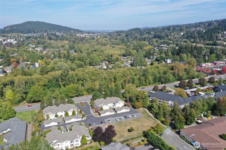 Property Photo:  2700  Old Fairhaven Parkway 1D  WA 98225 