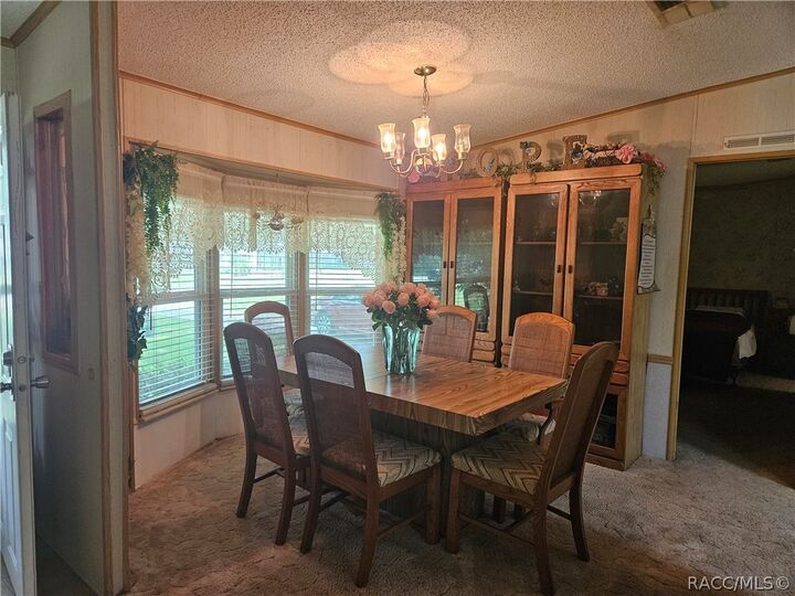 Property Photo: 4360 N Weewahi Point FL 34428