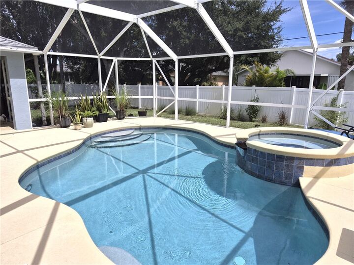 Property Photo:  1538 Cownie Lane  FL 32958 