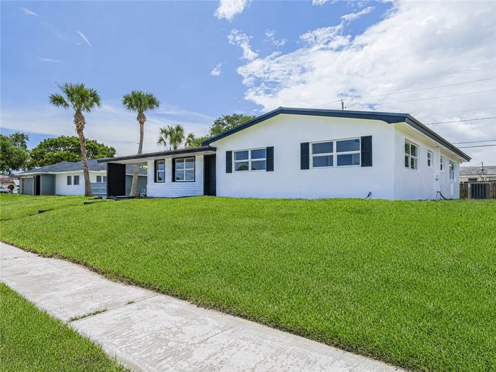 Property Photo: 375 Manly Avenue FL 32958