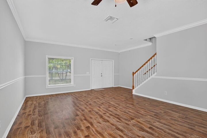 Property Photo:  8083 Silver Birch Way  FL 33971 