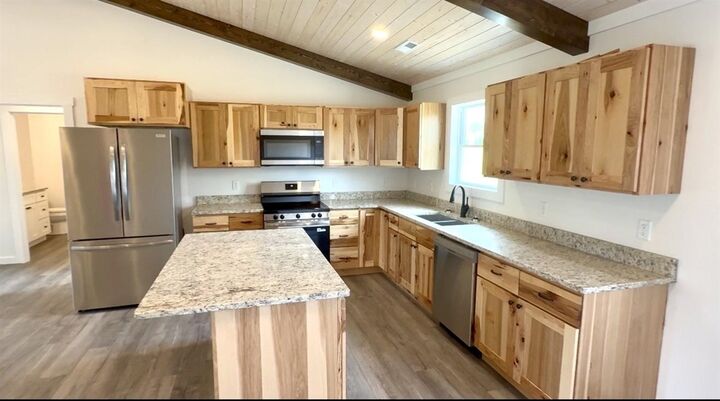 Property Photo: 3279 Broad Ford Road KY 42726