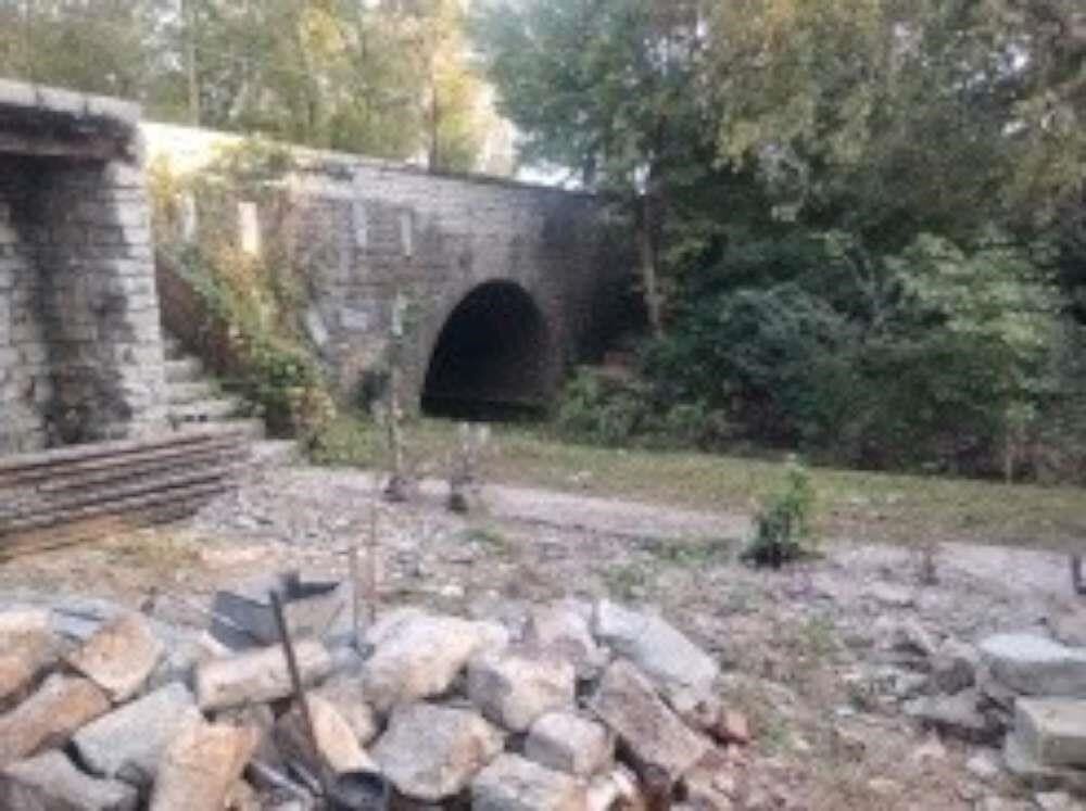 Property Photo:  339 S East Street  IN 47240 