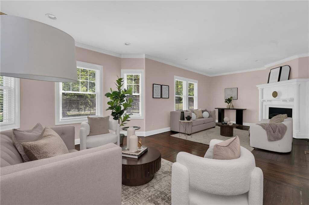 Property Photo: 260 Brown Street RI 02906