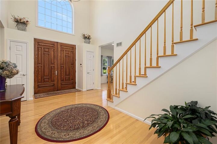 Property Photo:  15 W Bluebird Lane  RI 02921 