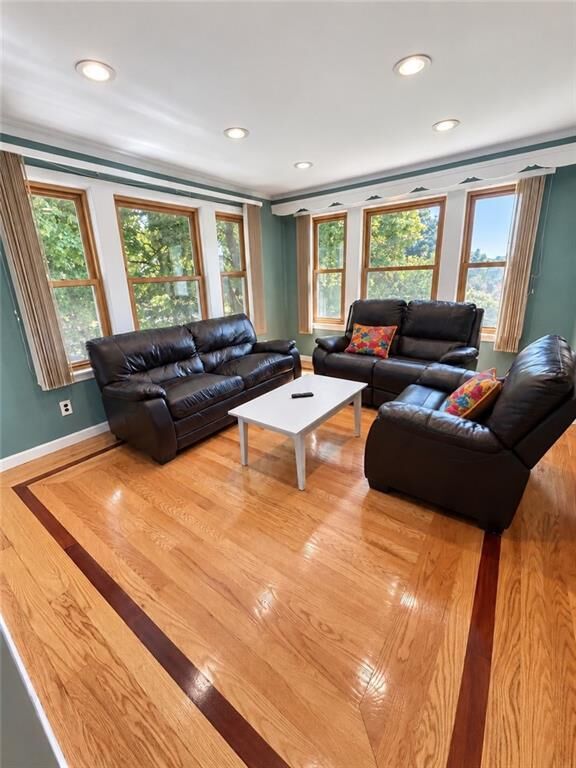Property Photo:  97 Clyde Street  RI 02893 