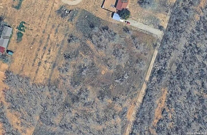 Property Photo:  000 Ballard  TX 78112 