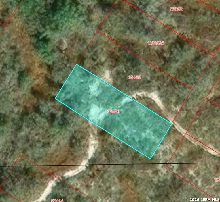 Property Photo:  Tbd N 10th  TX 78336 