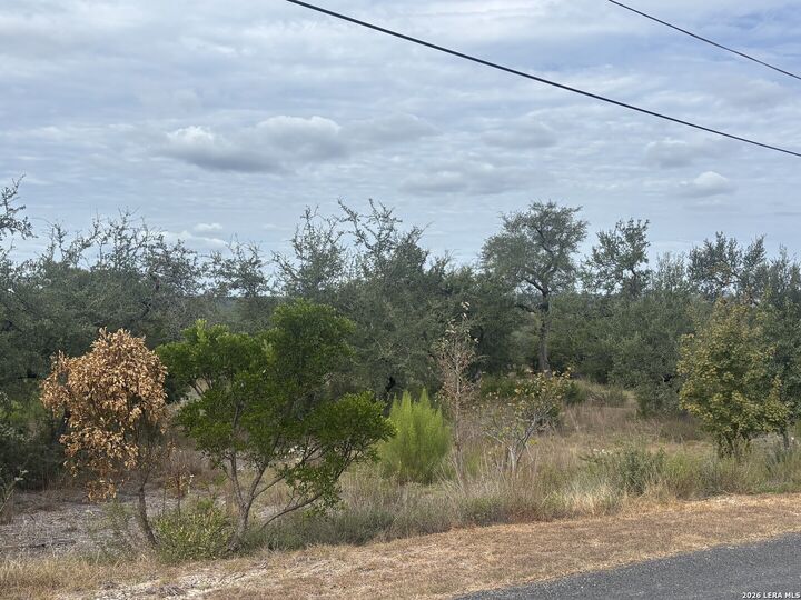 Property Photo:  26319 Quail Grove Ln  TX 78006 