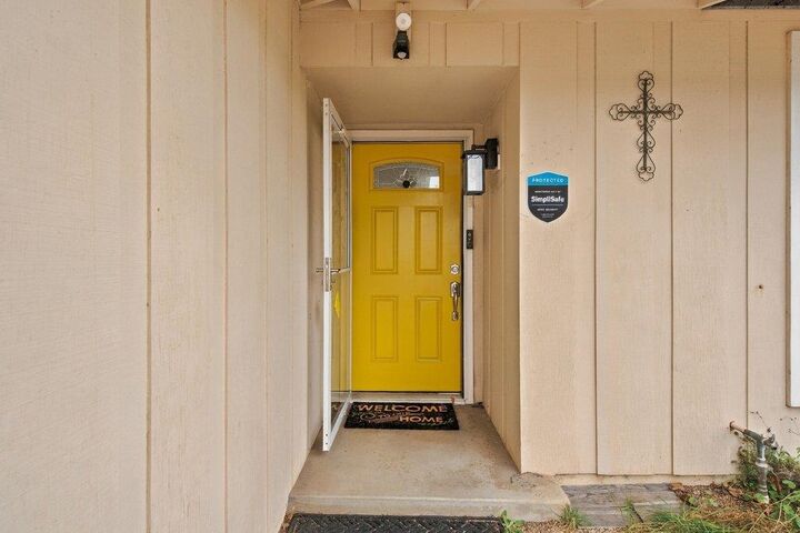 Property Photo: 13423 Jackson Street CA 93906