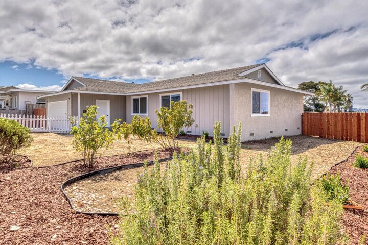 Property Photo:  1751 Judson Street  CA 93955 