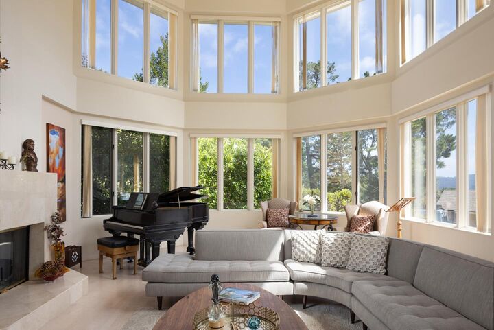 Property Photo:  26 Cramden Drive  CA 93940 