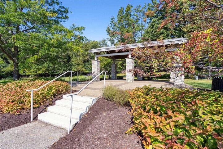 Property Photo:  2840 Oakridge Bend  WI 53548 