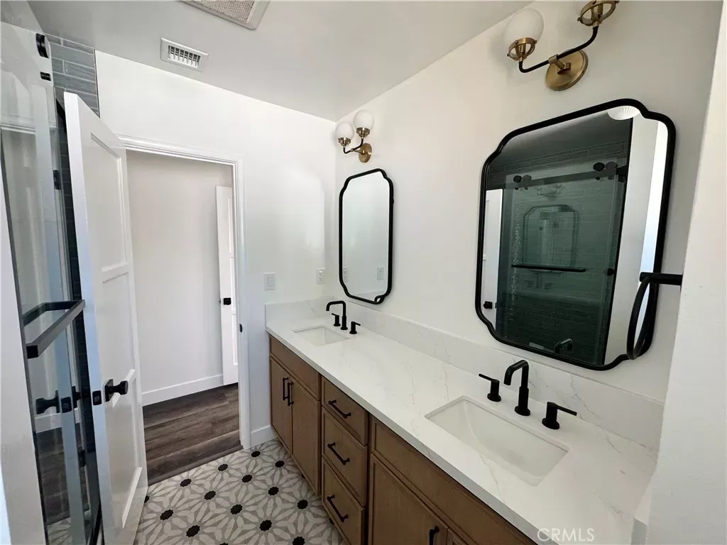 Property Photo:  2026 Poinsettia Street North  CA 92706 