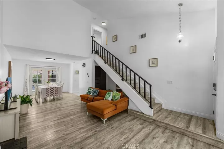 Property Photo: 11366 Sage CA 92337