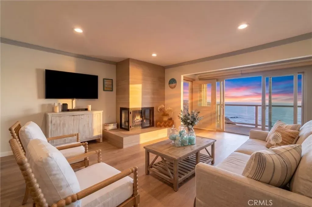 Property Photo:  34365 Dana Strand Drive 1  CA 92629 