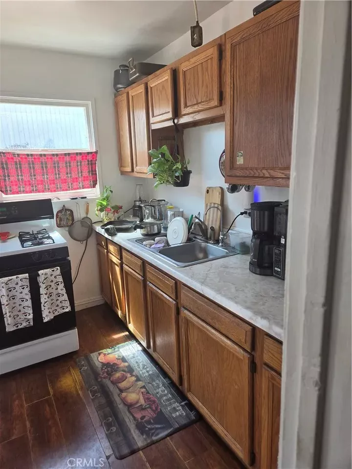 Property Photo: 10681 Fern CA 90680