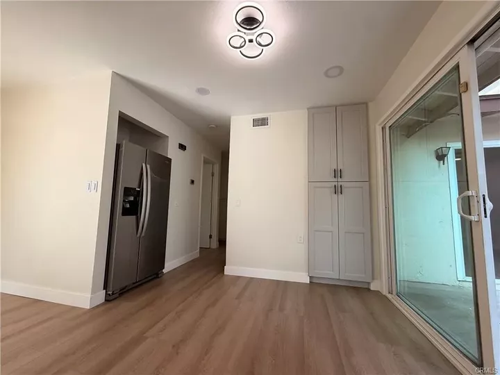 Property Photo: 1126 W Philadelphia CA 91762