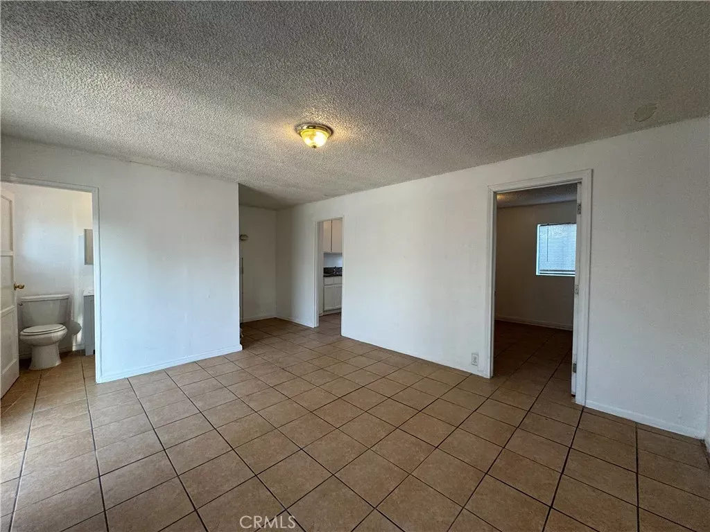 Property Photo:  12113 Morehouse Street 5  CA 91732 