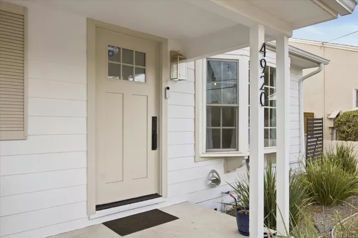 Property Photo:  4920 Elsa Rd  CA 92120 