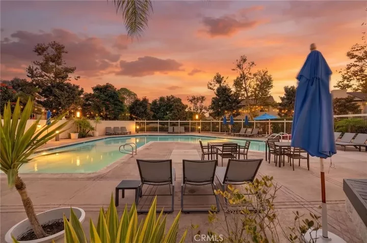 Property Photo:  1545 Northrim Court 265  CA 92111 