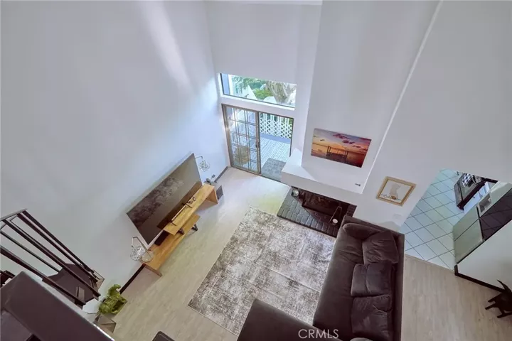 Property Photo: 8132 Atwater Circle 202 CA 92646