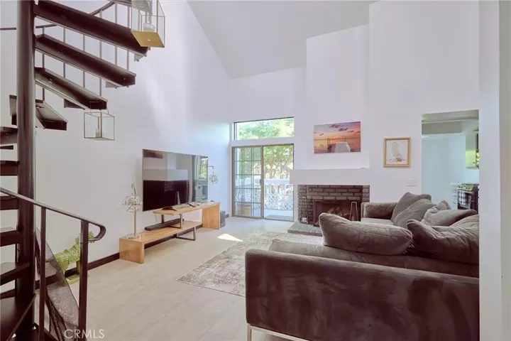 Property Photo: 8132 Atwater Circle 202 CA 92646