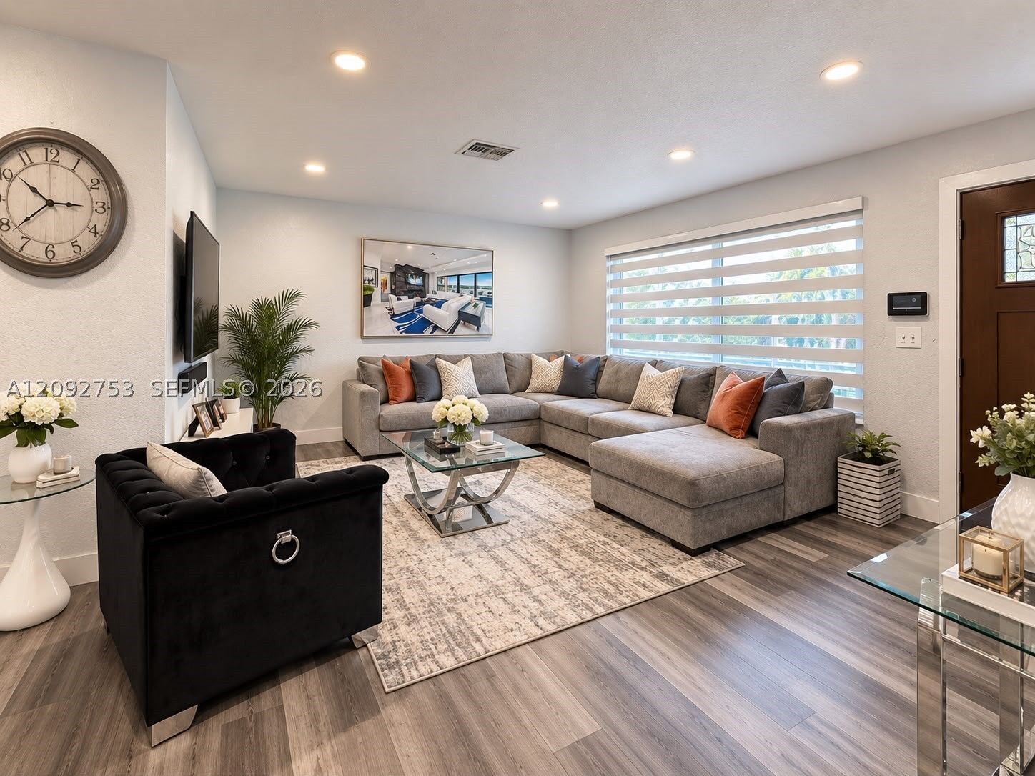 Property Photo:  1479 NW 63rd Ave  FL 33313 