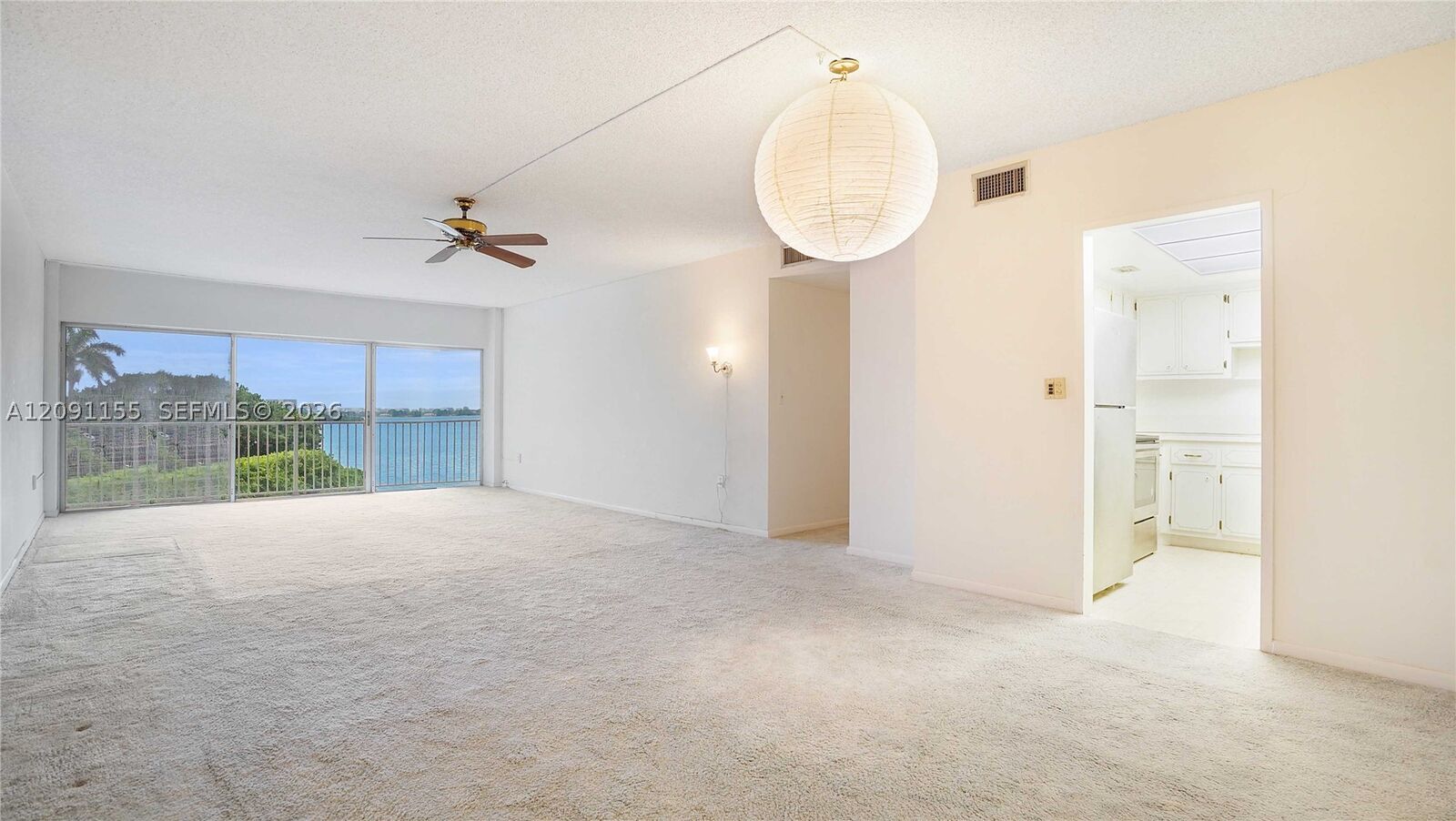 Property Photo:  1700 NE 105th St 406  FL 33138 