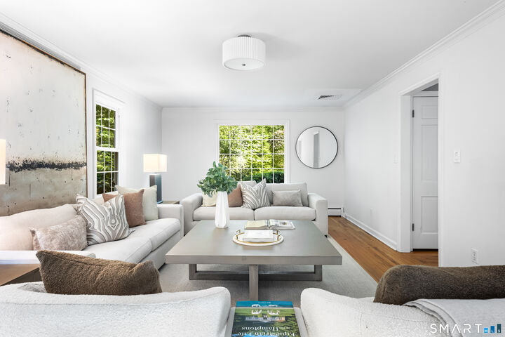 Property Photo:  98 Old Boston Road  CT 06897 