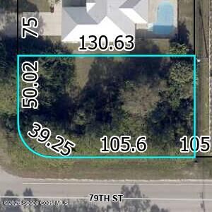 Property Photo:  7916 102nd Avenue  FL 32967 