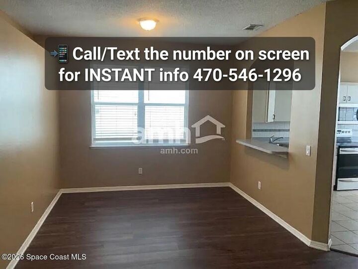 Property Photo: 1016 Lake Biscayne Way FL 32824